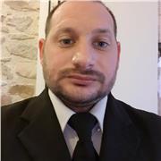 Professeur d'informatique Programmez Votre Futur : Cours d'Informatique pour Jeunes Curieux !